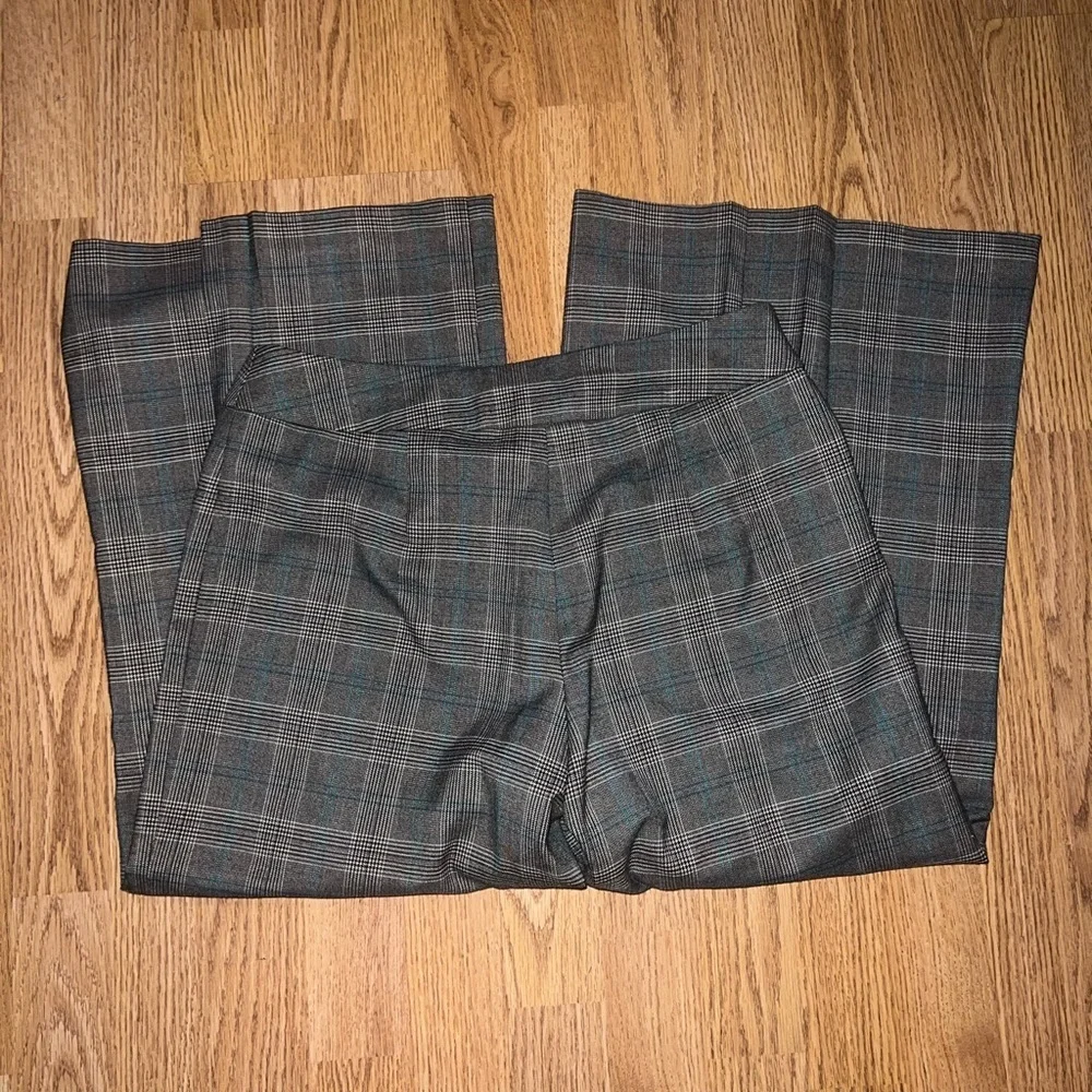 Work Pants - Picture 6 of 6